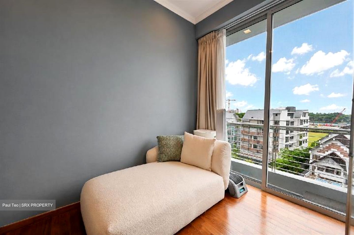 Riviera Residences (D16), Condominium #587242671